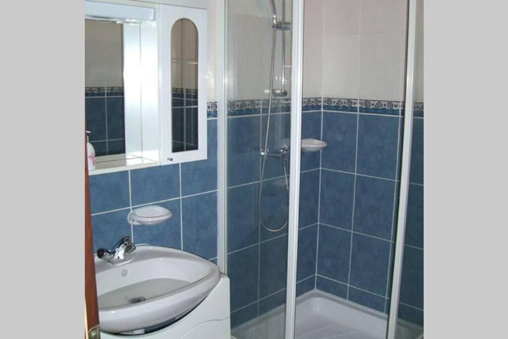 Appartamento Lido di SIÓFOK - ARANYPART - MINDEN 1 PERCRE! Esterno foto